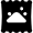 工控自動化系統(tǒng)