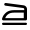 水凈化系統(tǒng)應用