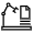 光伏行業(yè)系統(tǒng)應用