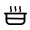 國際電力系統(tǒng)應用