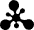 風機水泵行業(yè)