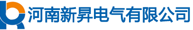 臺川電氣（江蘇）有限公司