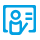 零基礎專業(yè)操作